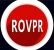 ROVPR Offshore Services Ltd Co.